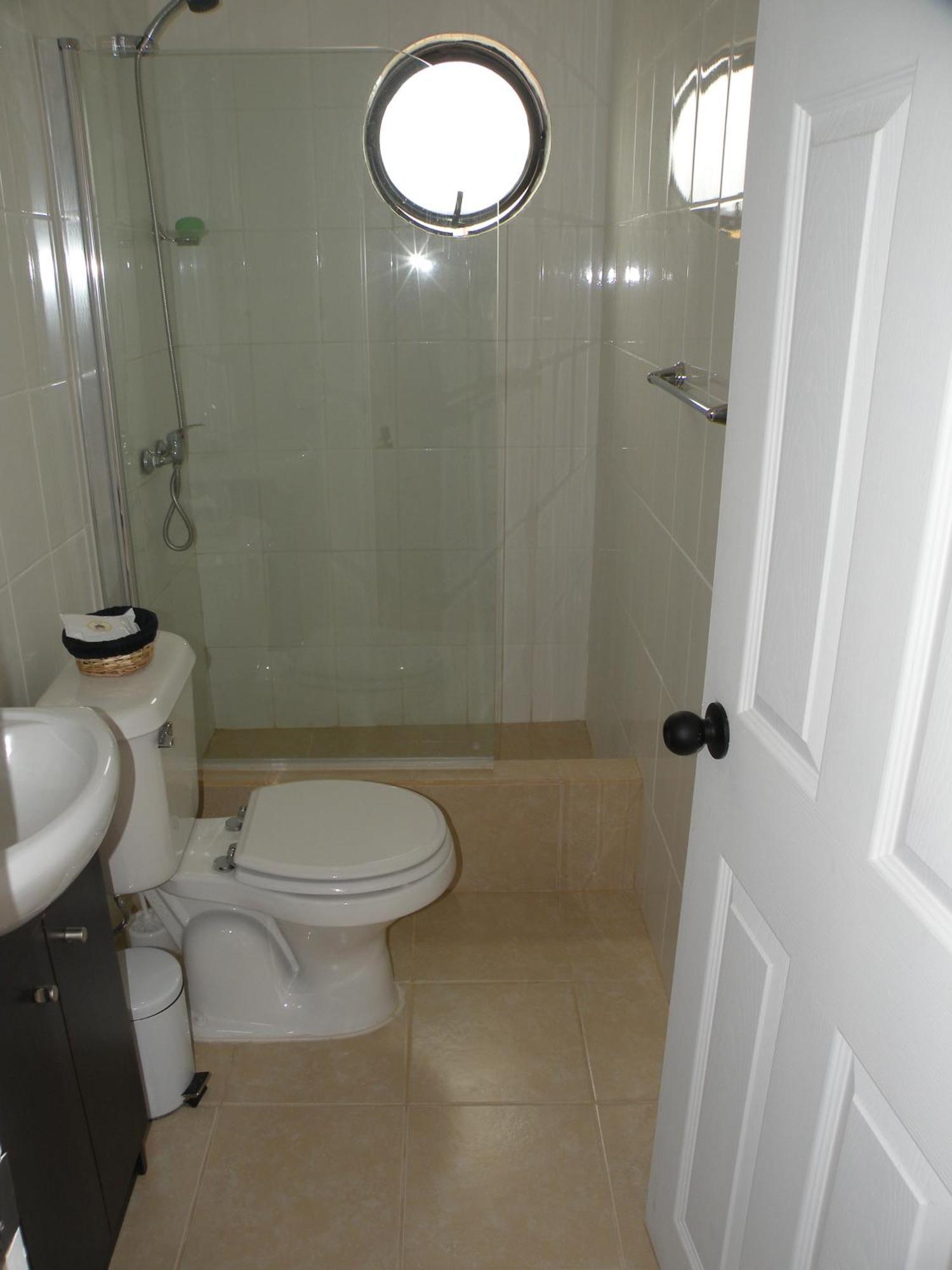 B&B Hostel Casamoro Vina del Mar Luaran gambar